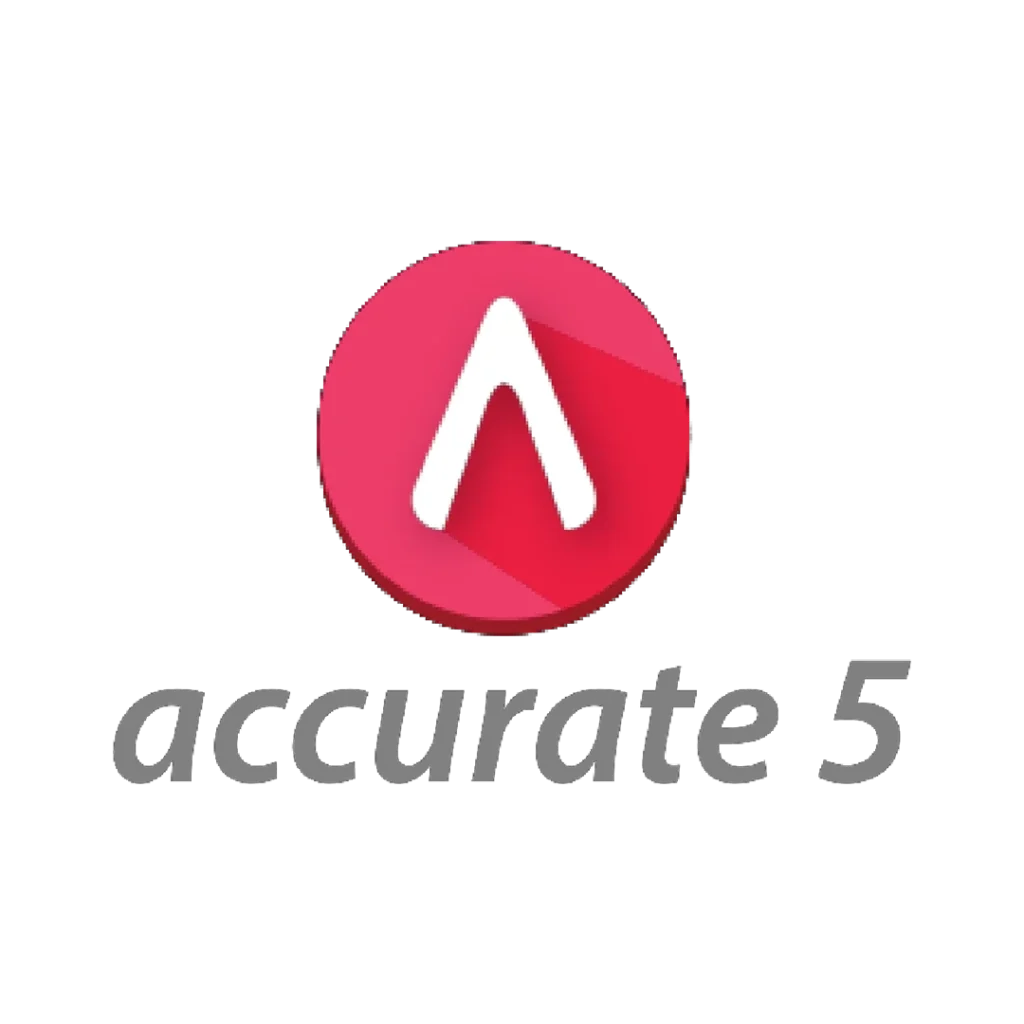 ACCURATE-1024x1024-1.webp