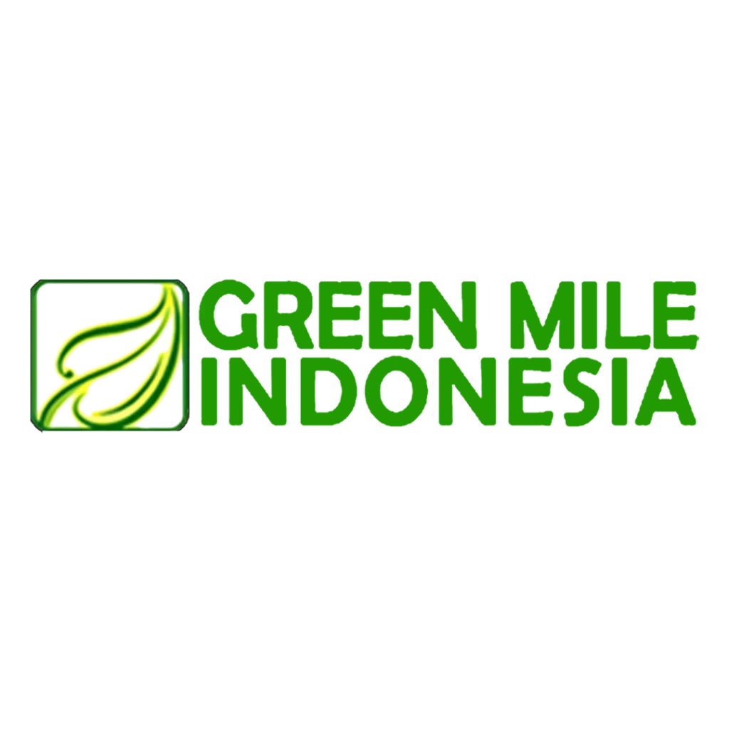 GREEN-MILE-INDO-1024x1024-1.webp