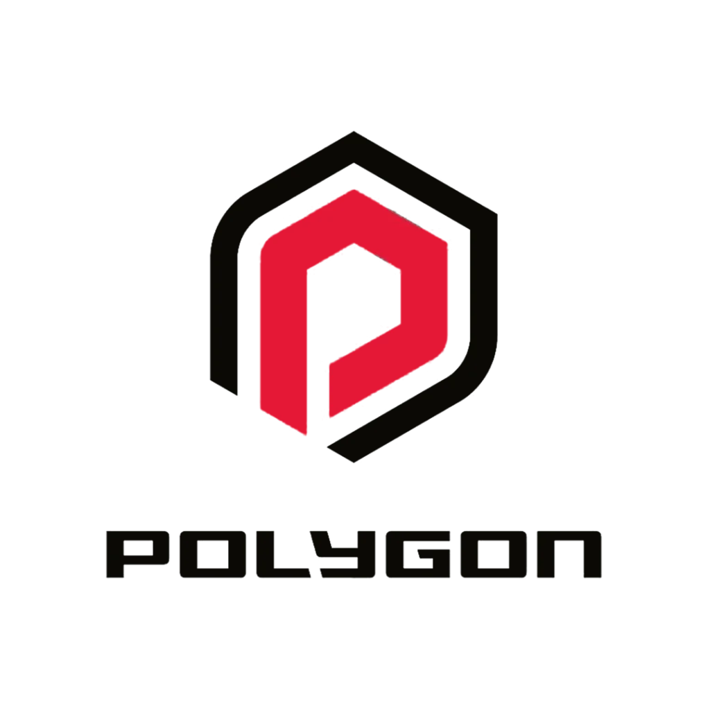 polygon.webp
