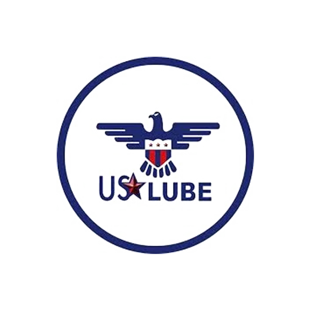 us-lube.webp