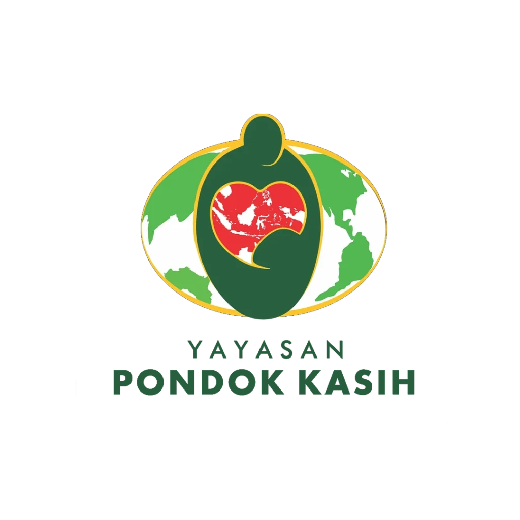 yayasan-pondok-kasih.webp